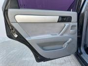 Chevrolet Lacetti I Тамбов  - изображение 38