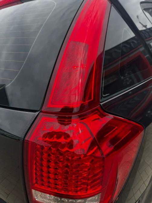 Kia Ceed I Рестайлинг Астрахань  - изображение 10
