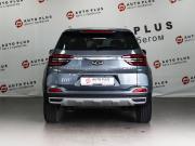 Chery Tiggo 4 I Рестайлинг Минеральные Воды  - изображение 23