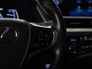 Lexus ES VII Москва  - изображение 47