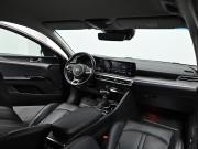 Kia K5 III Москва  - изображение 21
