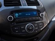 Chevrolet Spark III (M300) Рестайлинг Волгоград  - изображение 29