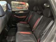 Geely Coolray I Рестайлинг Казань  - изображение 37