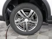 Haval Jolion I Рестайлинг Ульяновск  - изображение 29