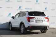 Haval Jolion I Рестайлинг Пермь  - изображение 29