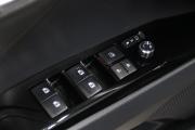 Toyota Camry VIII (XV70) Сургут  - изображение 54