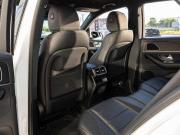 Mercedes-Benz GLE II (V167) Краснодар  - изображение 36