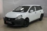 Nissan AD III Рестайлинг Новокузнецк  - изображение 23