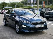 Kia Ceed III Мурманск  - изображение 30