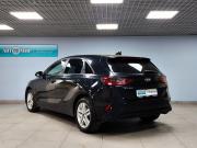 Kia Ceed III Москва  - изображение 26