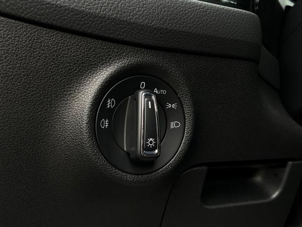 Skoda Kodiaq I с пробегом 2021 года, цена 3 690 400 рублей, 61293 км, внедорожник, Автокод Объявления