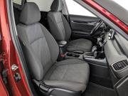 Kia Seltos I Москва  - изображение 53