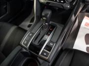 Honda Civic X Иркутск  - изображение 39