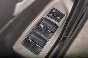 Honda Accord VIII Томск  - изображение 28