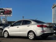 Kia Rio III Рестайлинг Вологда  - изображение 31