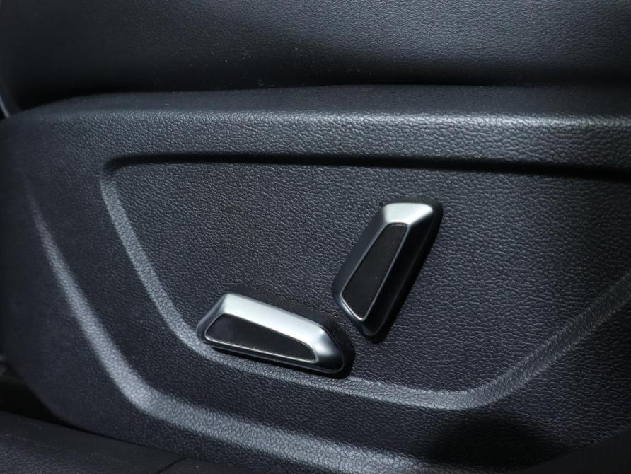 Geely Coolray I Москва  - изображение 19