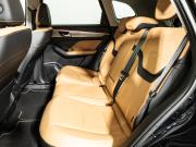 Haval Jolion I Санкт-Петербург  - изображение 30