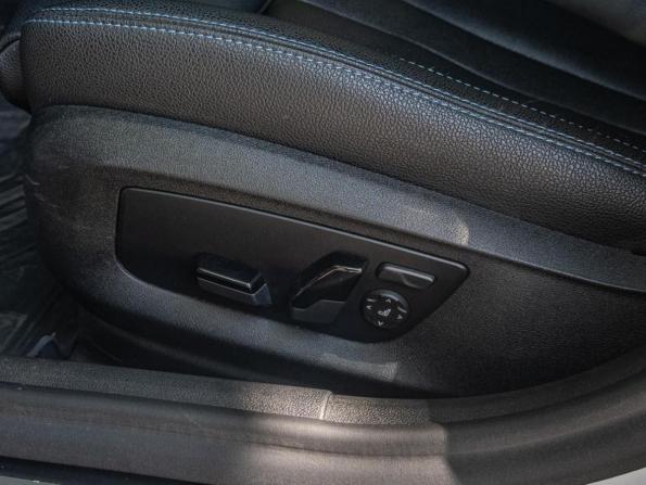 BMW 5 серии VII (G30/G31/G38) с пробегом 2019 года, цена 3 460 000 рублей, 119037 км, седан, Автокод Объявления