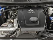 Mitsubishi Pajero Sport III Москва  - изображение 37