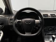 Toyota Corolla X (E140 E150) Рестайлинг Волжский  - изображение 37