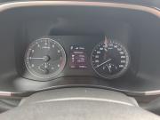 Hyundai Tucson III Рестайлинг Ижевск  - изображение 41