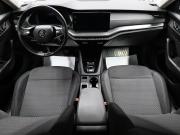 Skoda Octavia IV (A8) Тверь  - изображение 36