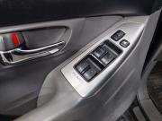 Toyota Land Cruiser Prado 120 Series Пермь  - изображение 36