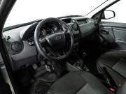 Lada (ВАЗ) Largus I Рестайлинг Санкт-Петербург  - изображение 24