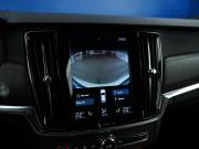 Volvo V90 Cross Country I Москва  - изображение 38