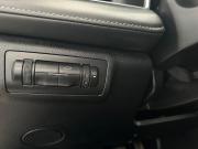 Chery Tiggo 7 Pro Max I Уфа  - изображение 62