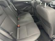 Ford Focus III Рестайлинг Воронеж  - изображение 35