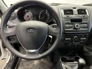 Lada (ВАЗ) Granta I Рестайлинг Саратов  - изображение 23