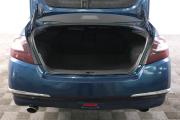 Nissan Teana II Кемерово  - изображение 35