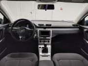 Volkswagen Passat B7 Казань  - изображение 39