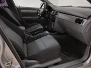 Chevrolet Lacetti I Альметьевск  - изображение 33