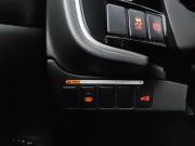 Mitsubishi Outlander III Рестайлинг 2 Подольск  - изображение 45
