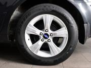 Chevrolet Aveo II Кемерово  - изображение 33