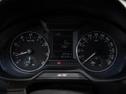Skoda Octavia III (A7) Краснодар  - изображение 30