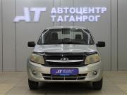 Lada (ВАЗ) Granta I Таганрог  - изображение 21