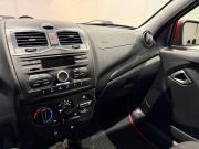 Lada (ВАЗ) Granta I Рестайлинг Самара  - изображение 28