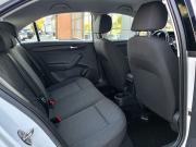 Volkswagen Polo VI Казань  - изображение 19