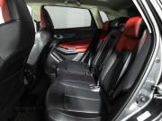Changan UNI-S (CS55 Plus) I Санкт-Петербург  - изображение 33