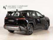 Toyota RAV4 VI (XA60) Казань  - изображение 12