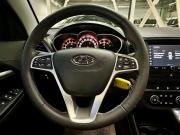 Lada (ВАЗ) Vesta I Уфа  - изображение 35