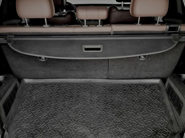 Chery Tiggo 8 Pro Max I Рестайлинг с пробегом 2024 года, цена 2 740 000 рублей, 33540 км, внедорожник, Автокод Объявления
