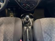 Ford Focus I Волгоград  - изображение 30