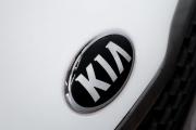 Kia Rio III Рестайлинг Тюмень  - изображение 35