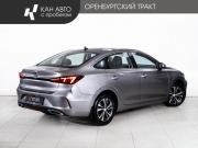 Changan Eado Plus Казань  - изображение 24
