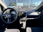 Suzuki Splash I Воронеж  - изображение 33