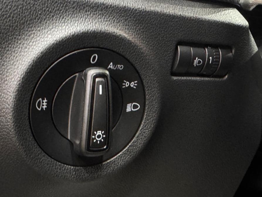 Volkswagen Polo VI Ставрополь  - изображение 16